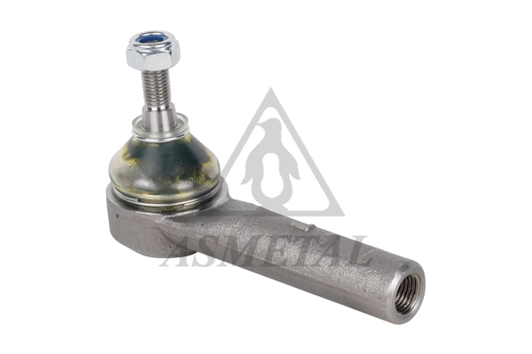 AS METAL 17FI5600