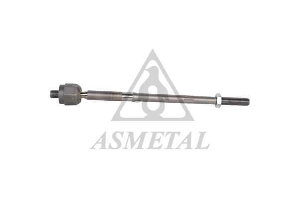 AS METAL 20AU1100