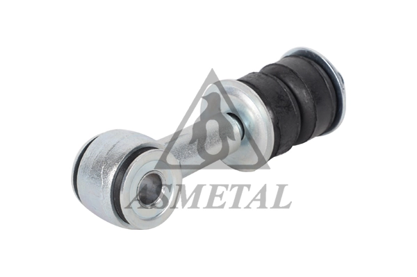AS METAL 26FI5100