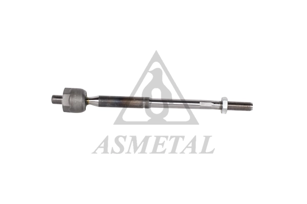 AS METAL 20TY0200