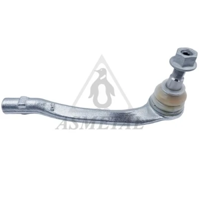 AS METAL 17PE4711