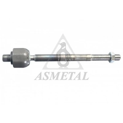 AS METAL 20MR4010