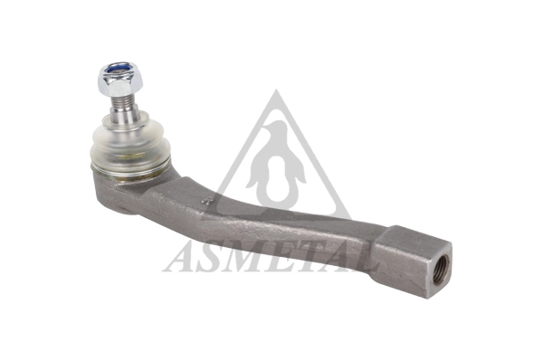 AS METAL 17SY0101