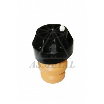 AS METAL 45FI5630