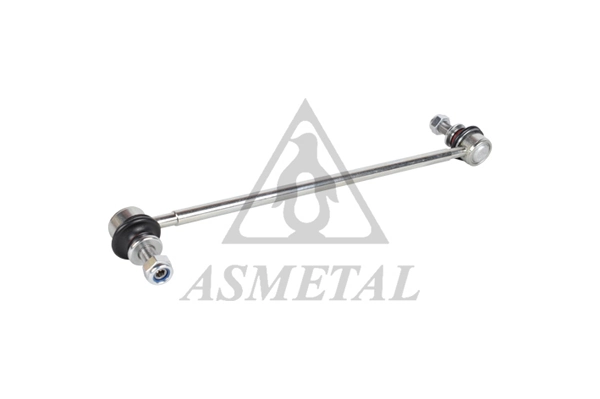 AS METAL 26TY2000