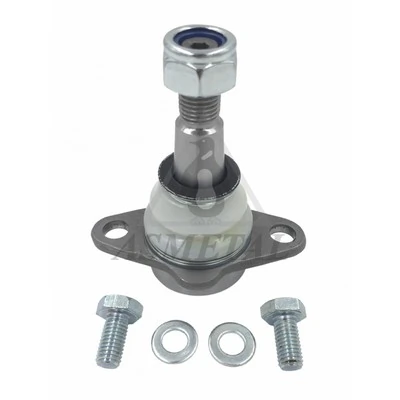 AS METAL 10BM2810
