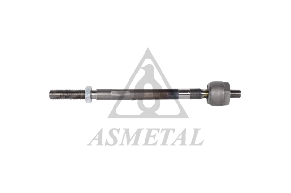 AS METAL 20RN0520