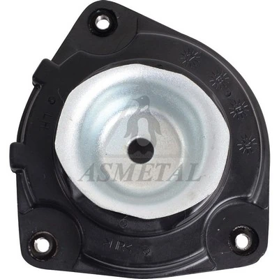 AS METAL 45RN5550