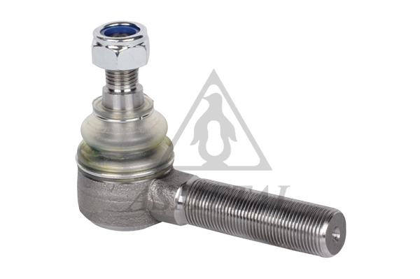 AS METAL 17MR6032