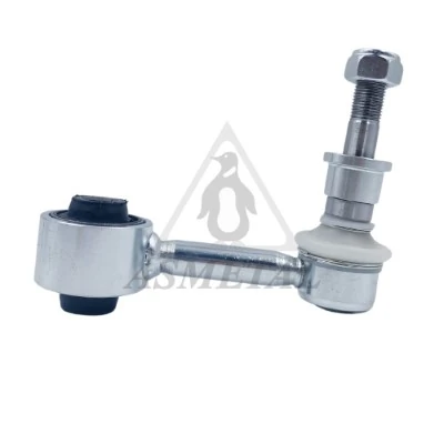 AS METAL 26TY6020