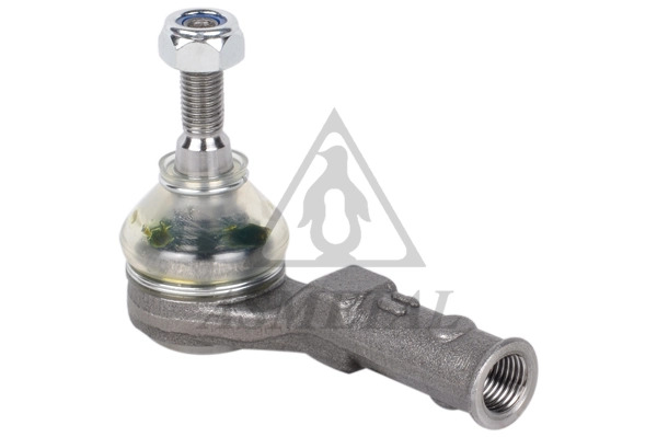 AS METAL 17RN5520