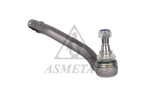 AS METAL 17MR4501