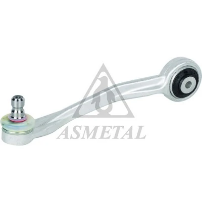 AS METAL 23AU0100B
