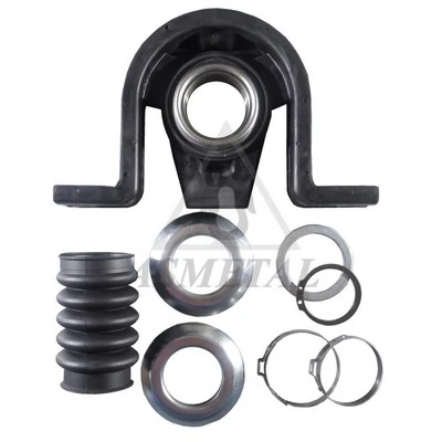 AS METAL 40MR0110