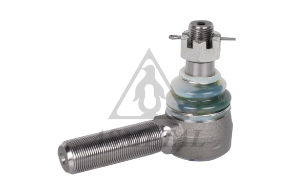 AS METAL 17MR6051