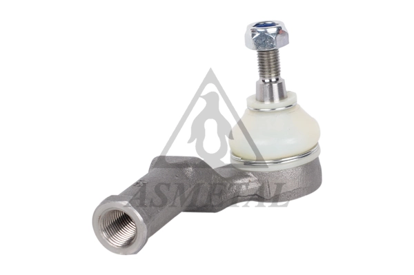 AS METAL 17FR1705