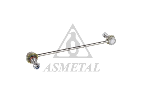 AS METAL 26OP1400
