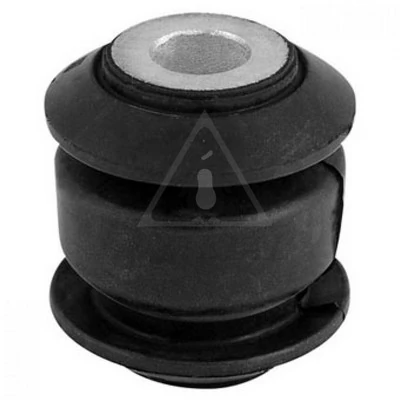 AS METAL 38CT1001