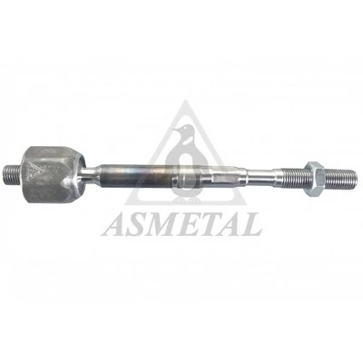 AS METAL 20MR1400