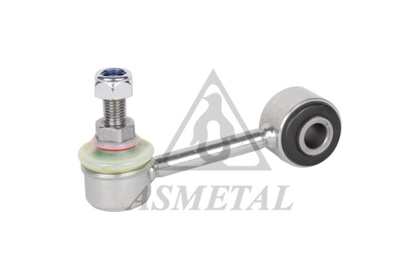 AS METAL 26VW4001