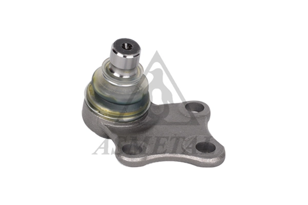 AS METAL 10PE1100