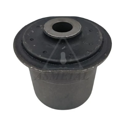 AS METAL 38JP0105