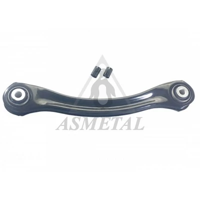 AS METAL 30MR0510