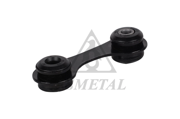 AS METAL 26OP2505