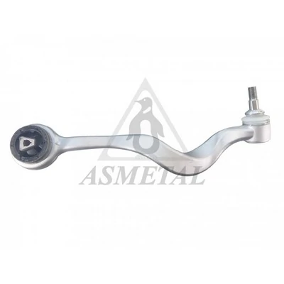 AS METAL 23BM0321B