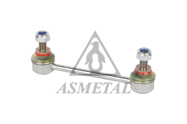 AS METAL 26FI5501
