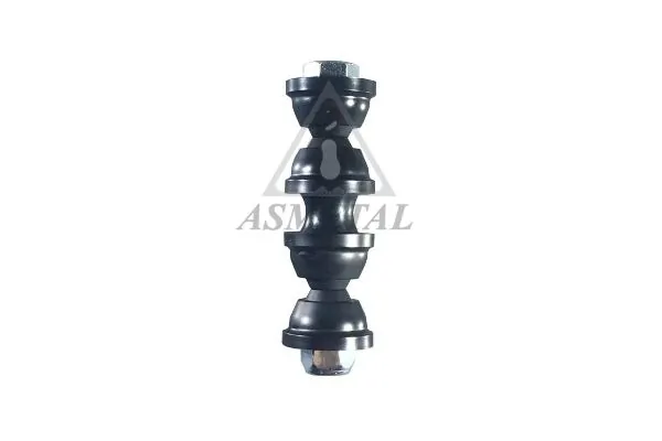 AS METAL 26FR1709