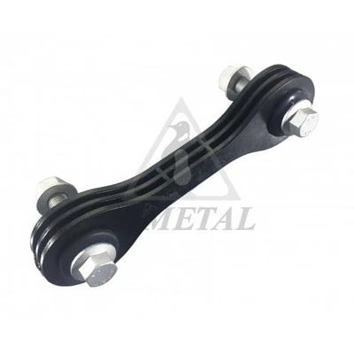 AS METAL 26VW1305