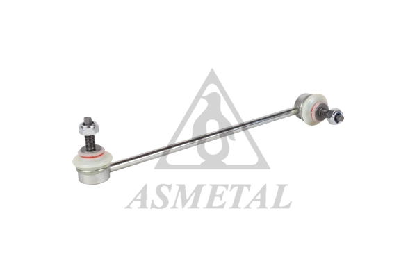 AS METAL 26MR3200