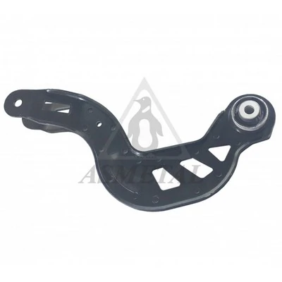 AS METAL 30MR1420