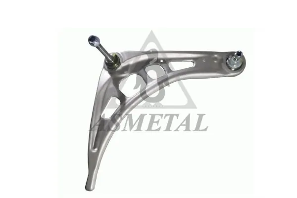 AS METAL 30BM2001
