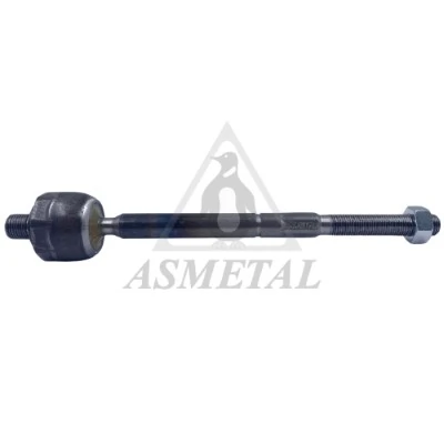 AS METAL 20TS5000