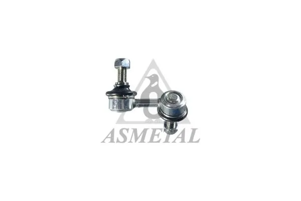 AS METAL 26HN0210