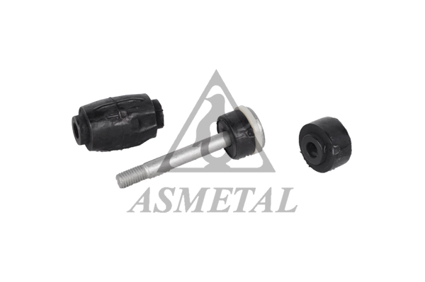 AS METAL 26DC1000