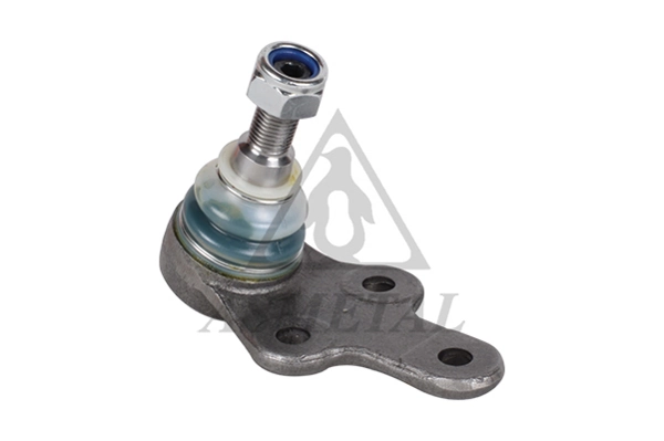 AS METAL 10FR1705