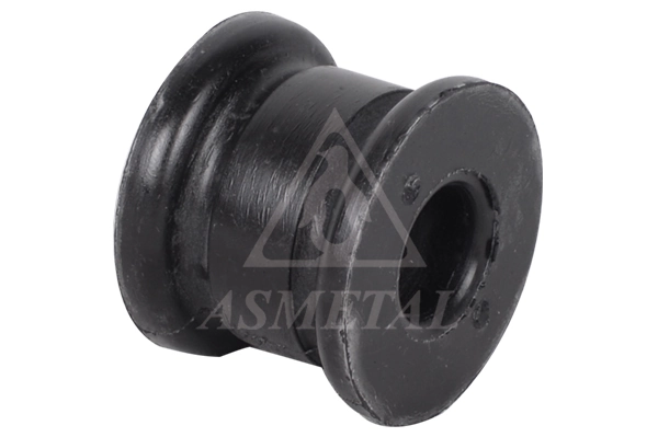 AS METAL 38MR0505