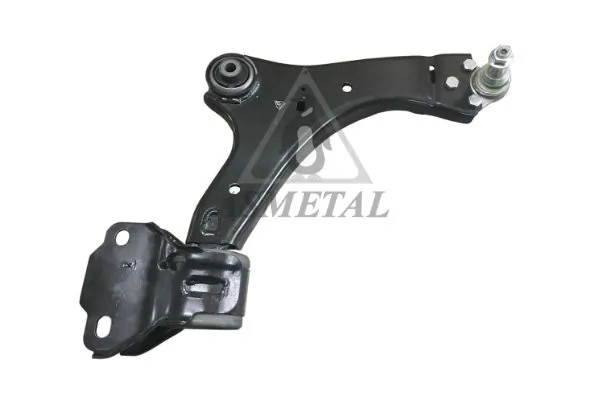 AS METAL 30FR2205