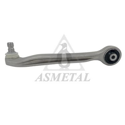 AS METAL 23AU0206B