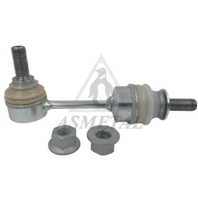 AS METAL 26BM1110