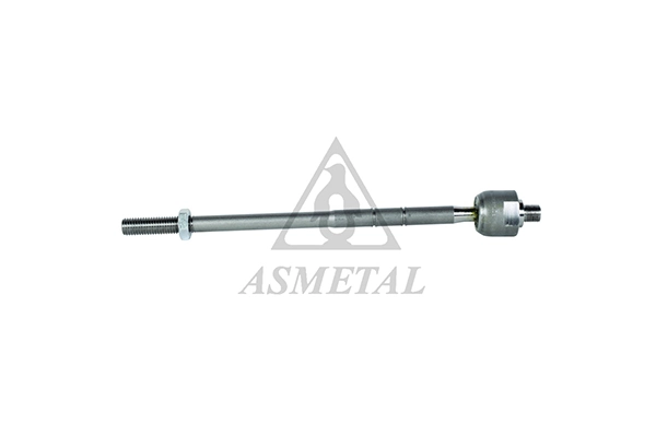 AS METAL 20FR3510