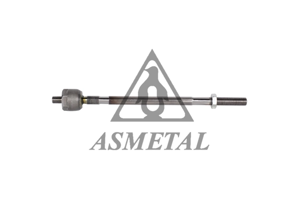 AS METAL 20RN3410