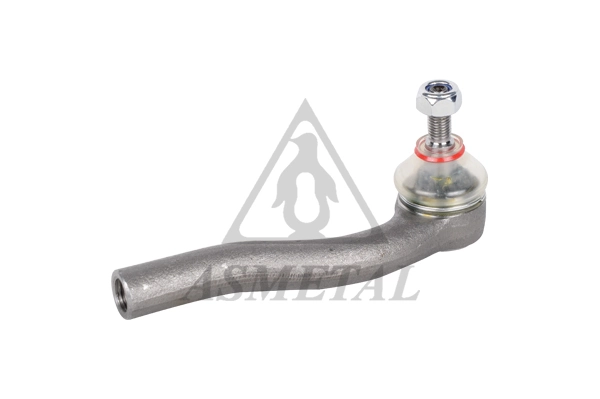 AS METAL 17FI5500