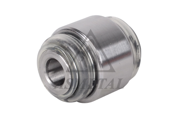 AS METAL 11MR00
