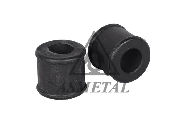 Mercedes-Benz A0003237885