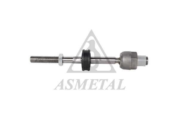 AS METAL 20BM1500