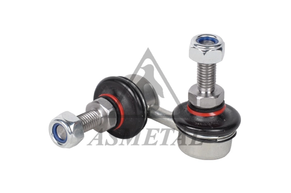 ASMetal 26IV0100